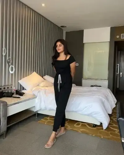 Call Girls Kalaburagi Cash On Delivery