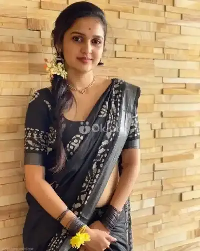 Call Girls Kalaburagi Cash On Delivery