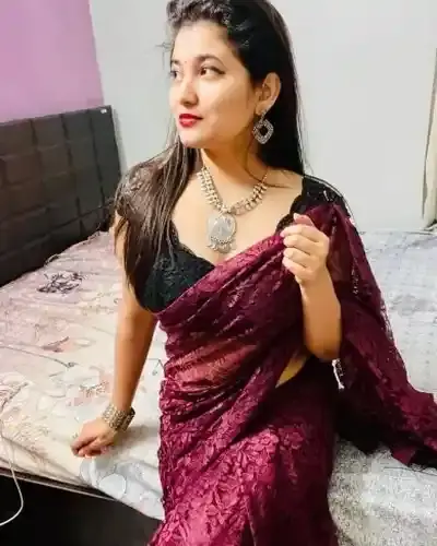 Call Girls Kalaburagi Cash On Delivery