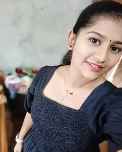 Escort In Kalaburagi