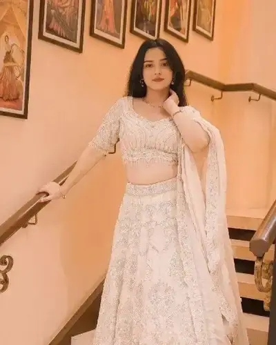 Escort Kalaburagi