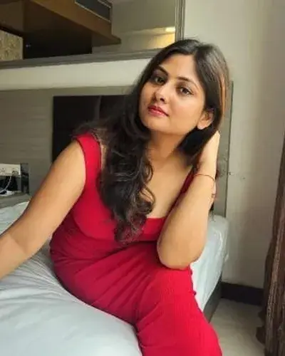 Escort Service In Kalaburagi