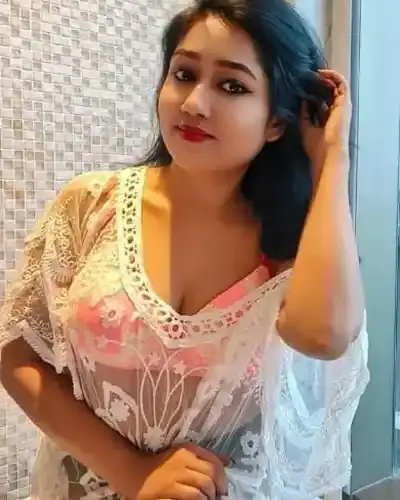 Escorts Service Kalaburagi