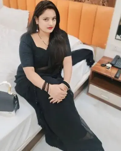 Escorts Service In Kalaburagi