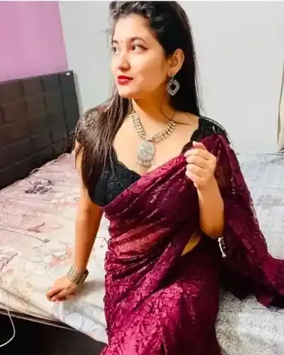 Escorts In Kalaburagi