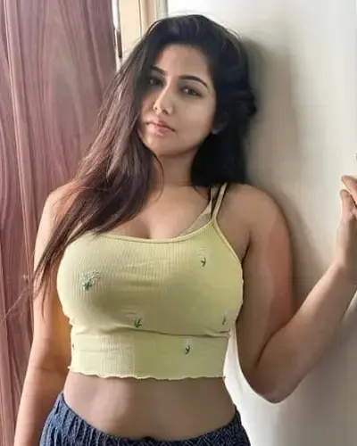 Call Girl Service Kalaburagi