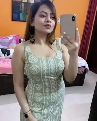Call Girl Kalaburagi