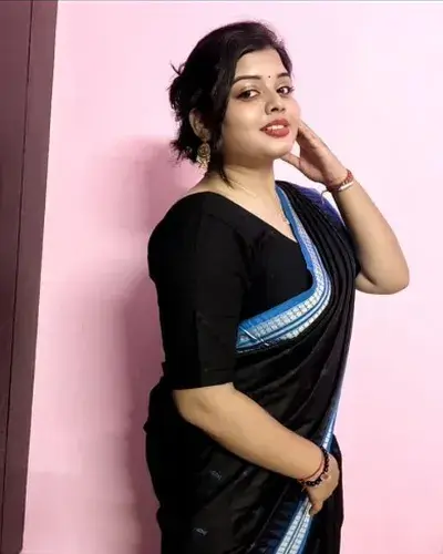 Call Girl in Kalaburagi