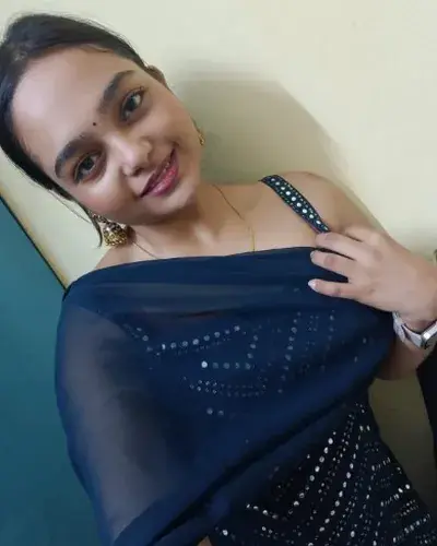 Call Girl Service in Kalaburagi