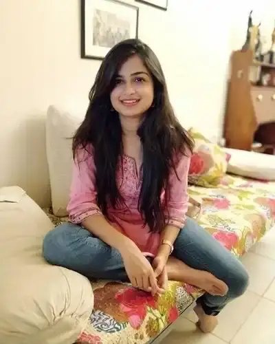 Kalaburagi Call Girl Service
