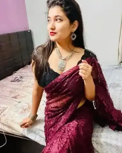 Kalaburagi Call Girls Service