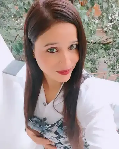 Call Girls Kalaburagi