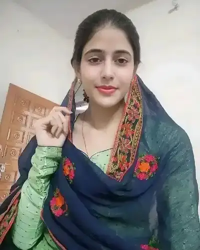 Call Girls Service Kalaburagi