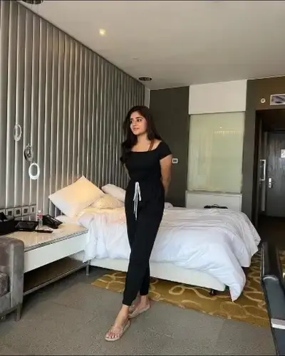 Call Girls Service in Kalaburagi